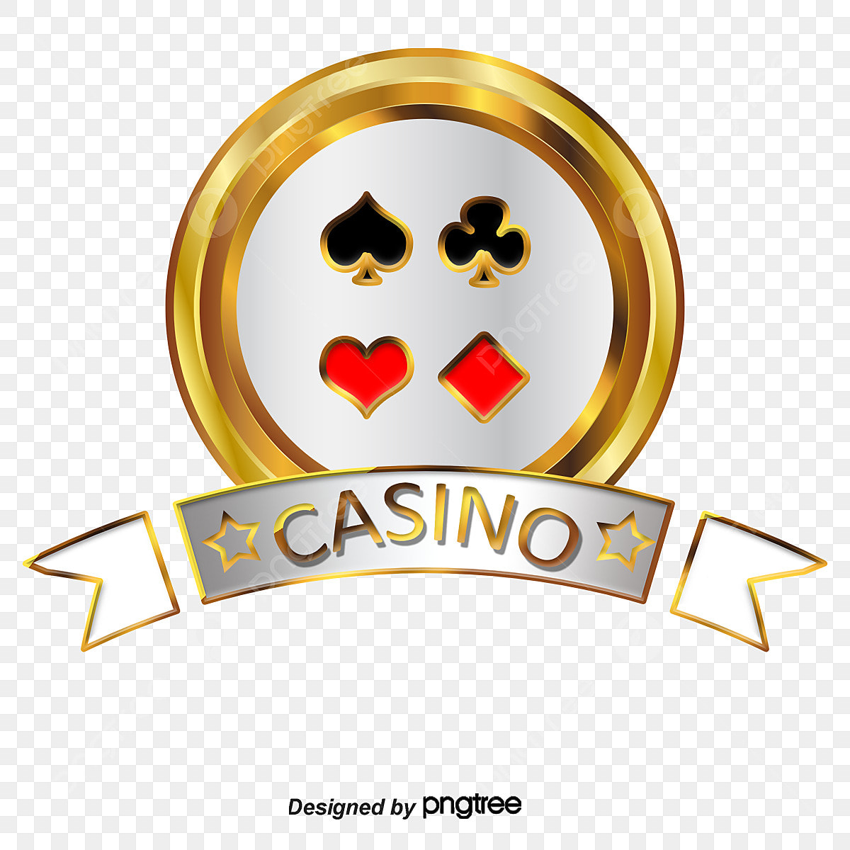 leo88 link đăng nhập 2025