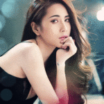 thủy tiên feedback leo88